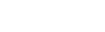 JRS直播网